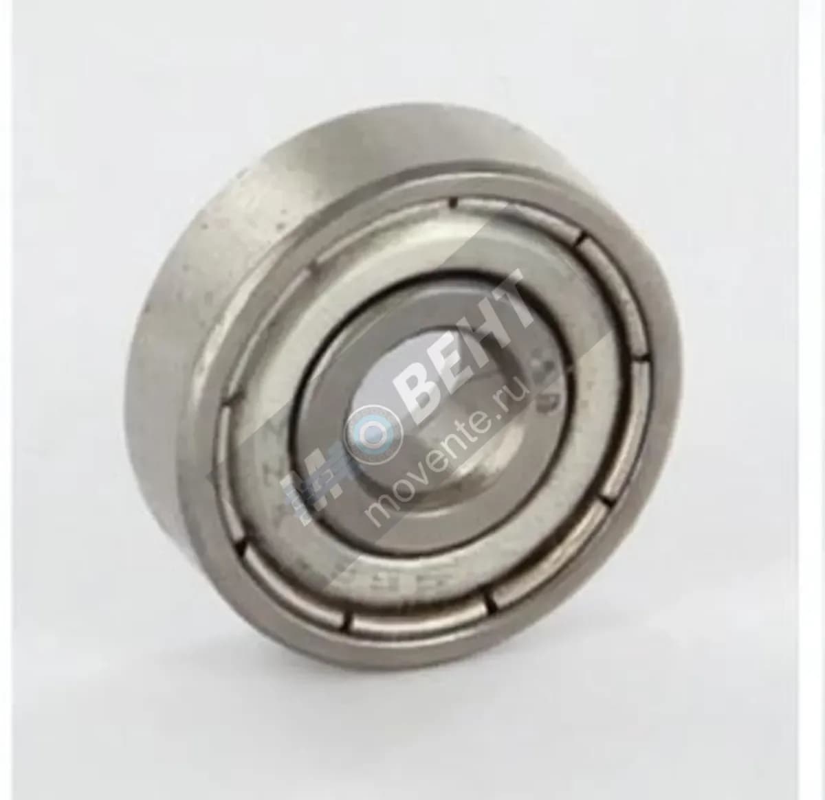 GEN 625-ZZ-INOX - Image 1