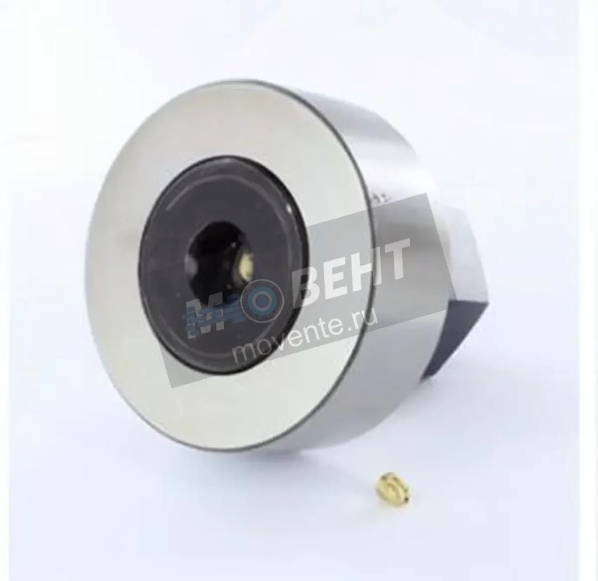 IKO CF30-2-VBR-IKO - Image 1