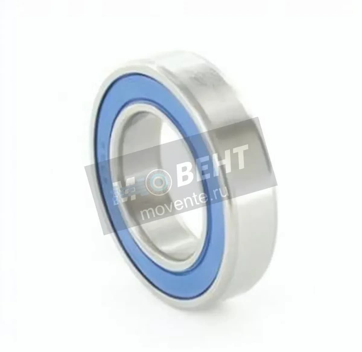 PFI 6006-2RS-32-C3-PFI - Image 1