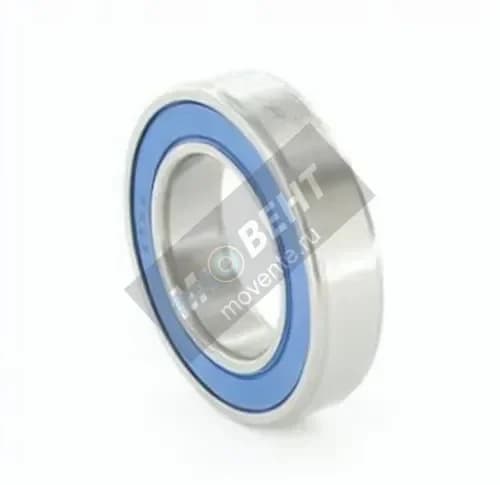 PFI 6006-2RS-32-C3-PFI - Image 1