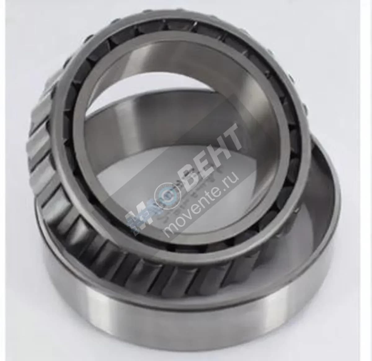 FAG 805312-H95AA-FAG - Image 1