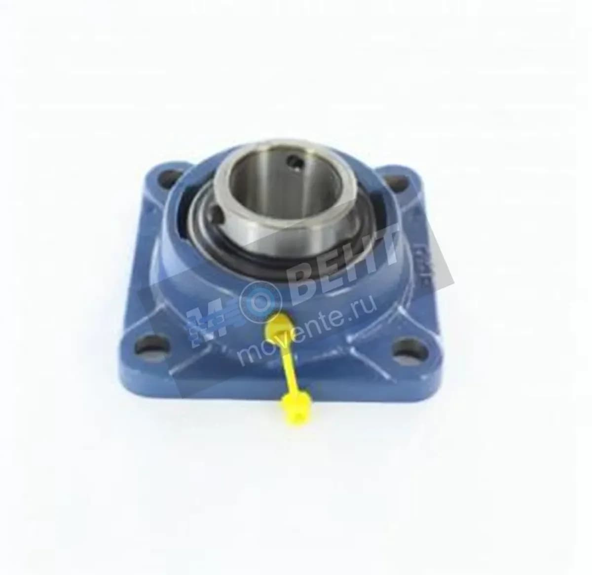 SKF FY1.15-16-TF-SKF - Image 1