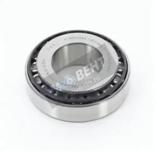 FAG F-607094-TR1-H49A-FAG - Image 1