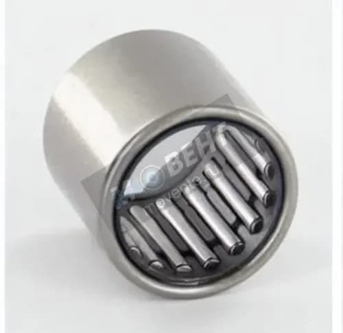 IKO TLA1622Z-IKO - Image 1