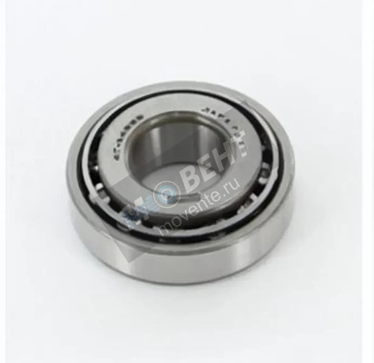 NTN 4T-A4059-A4138-NTN - Image 1