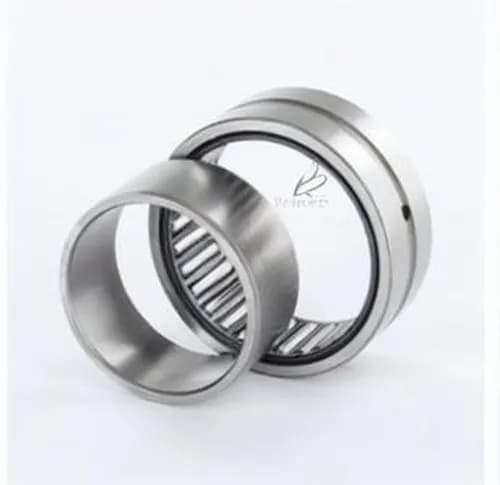 IKO TAFI385320-IKO - Image 1