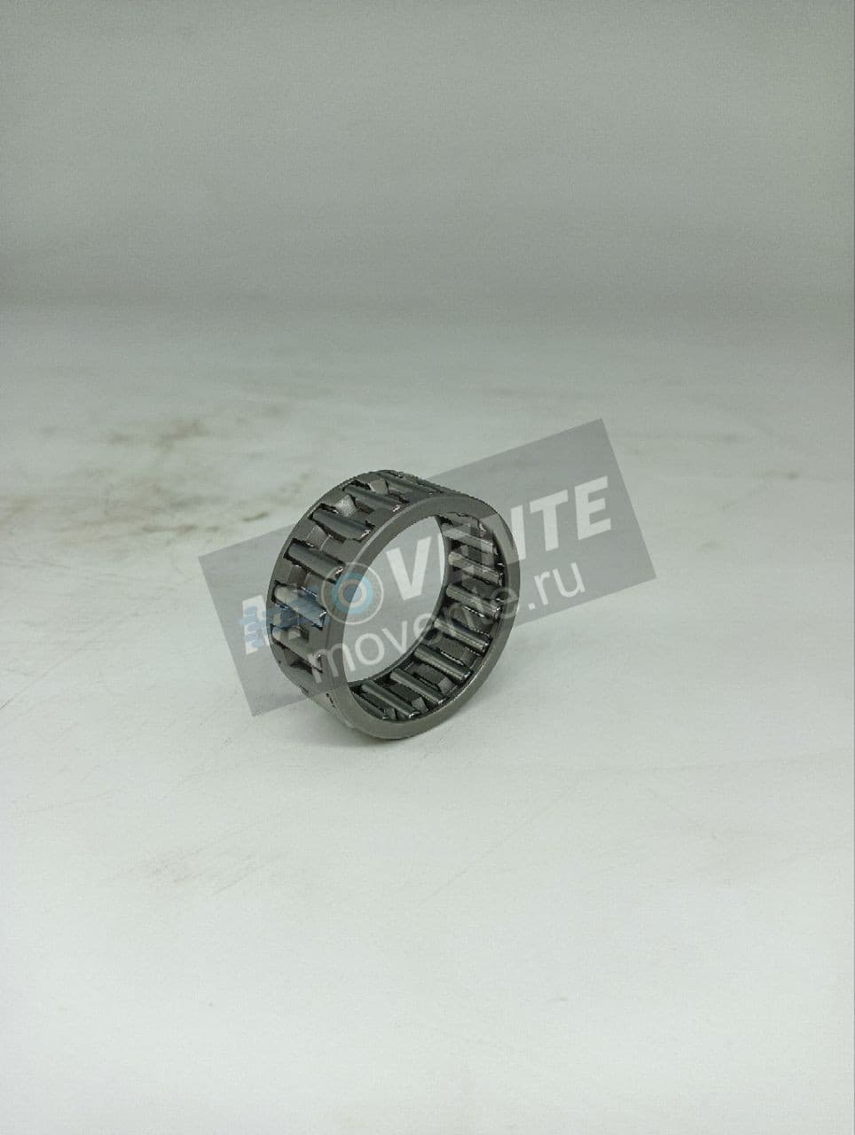 Подшипник IKO KT323916C3-IKO - Image 1