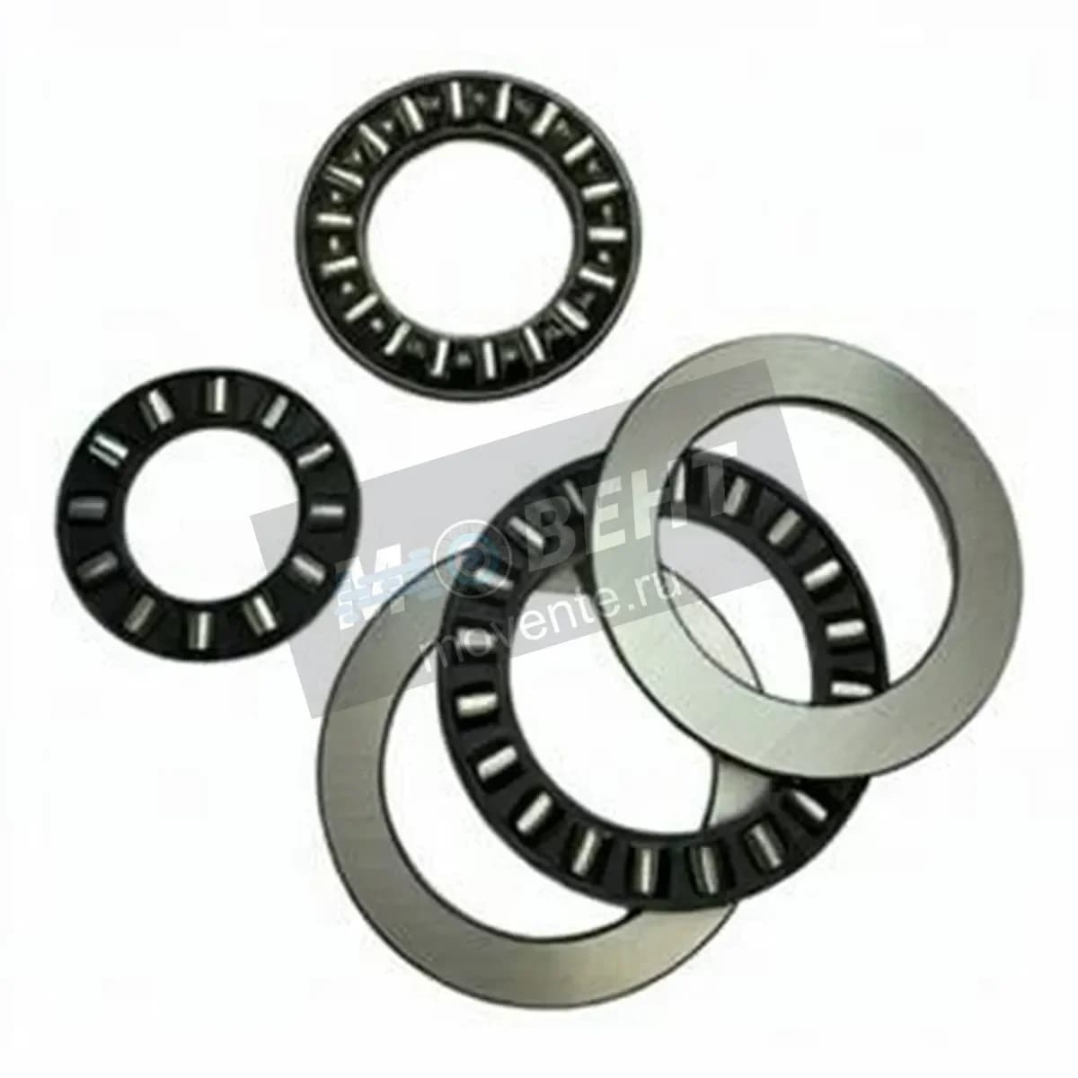 NADELLA ARZ102543-NADELLA - Image 1