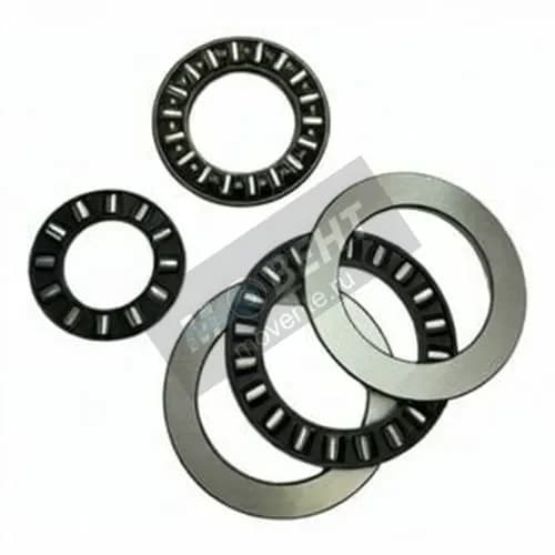 NADELLA ARZ102543-NADELLA - Image 1