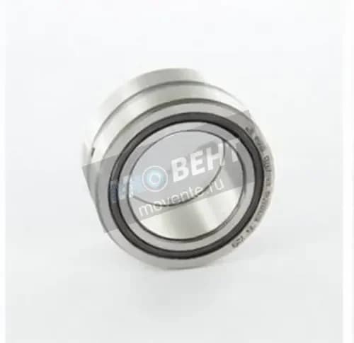 INA NKIB5907-INA - Image 1