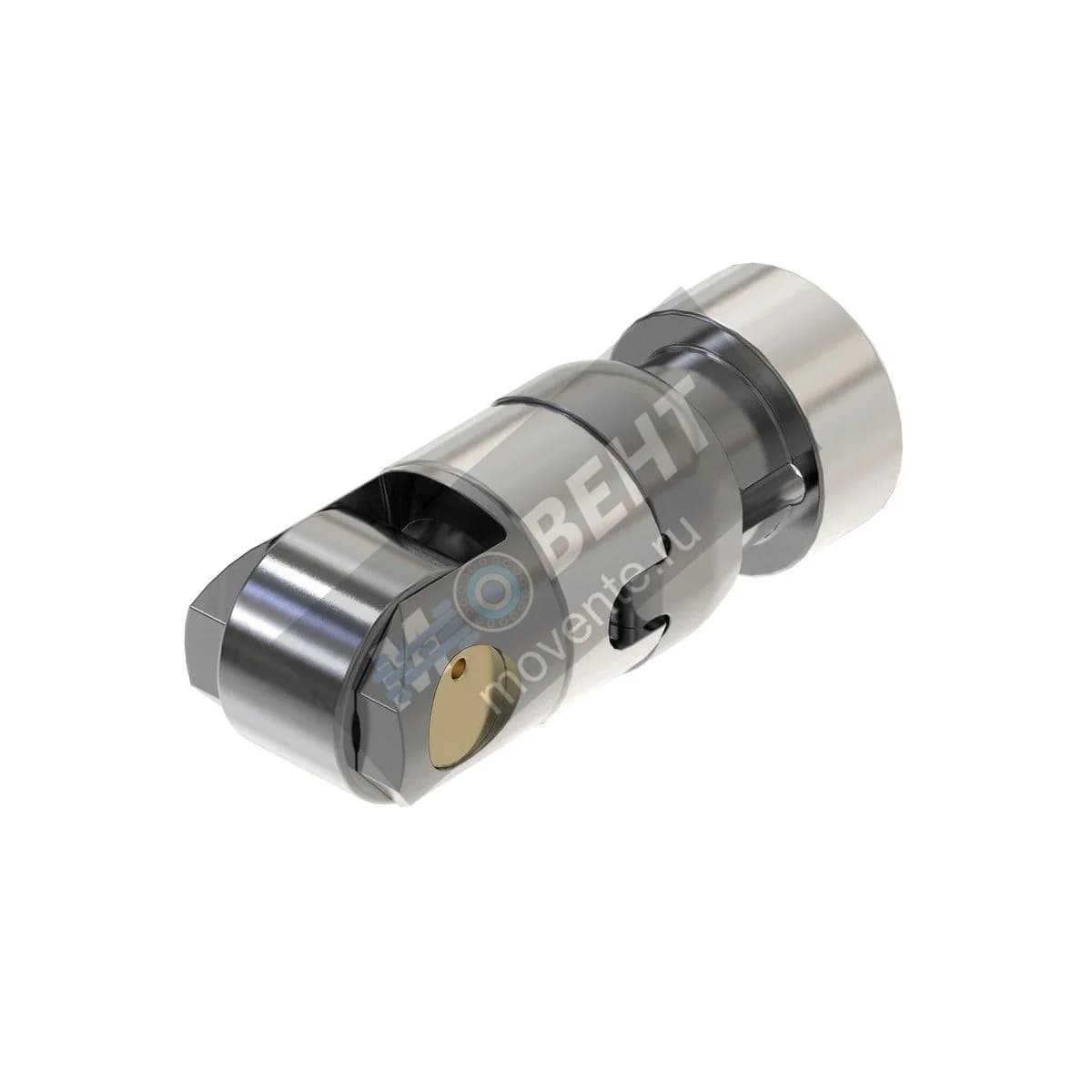 RE555307: Опорный ролик кулачка