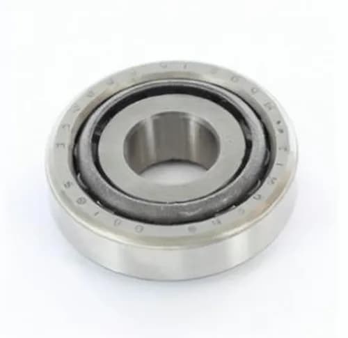 TIMKEN 05066-05185-TIMKEN - Image 1