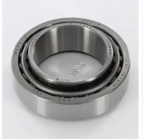 ASFERSA JLM104945-JLM104910-ASFERSA - Image 1