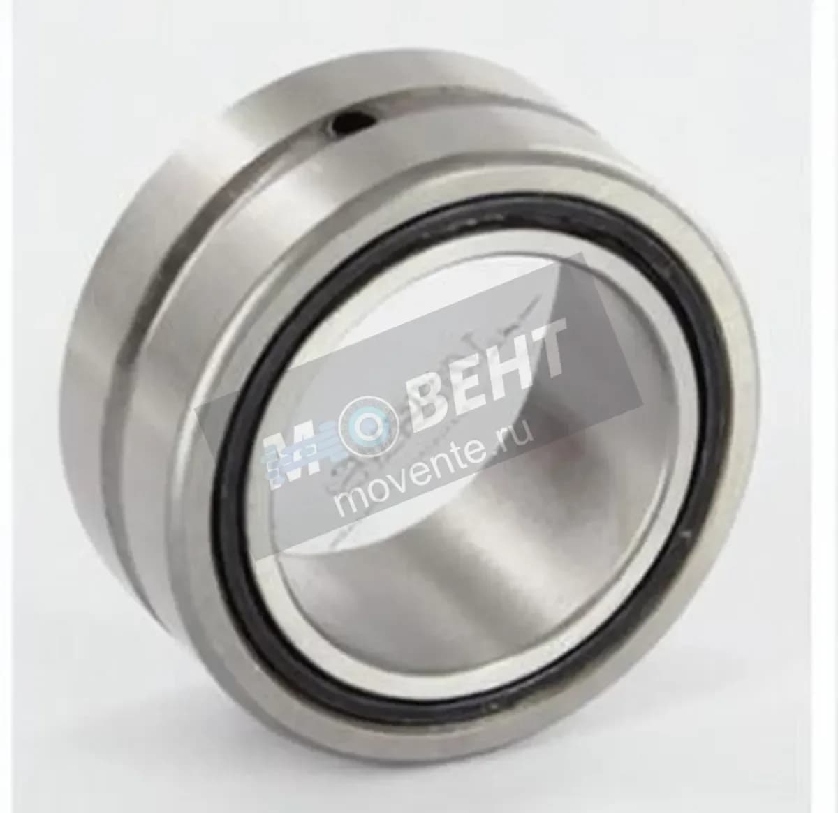 GEN NKI30-20 - Image 1