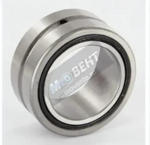 GEN NKI30-20 - Image 1