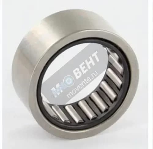 PFI PNK253515-PFI - Image 1