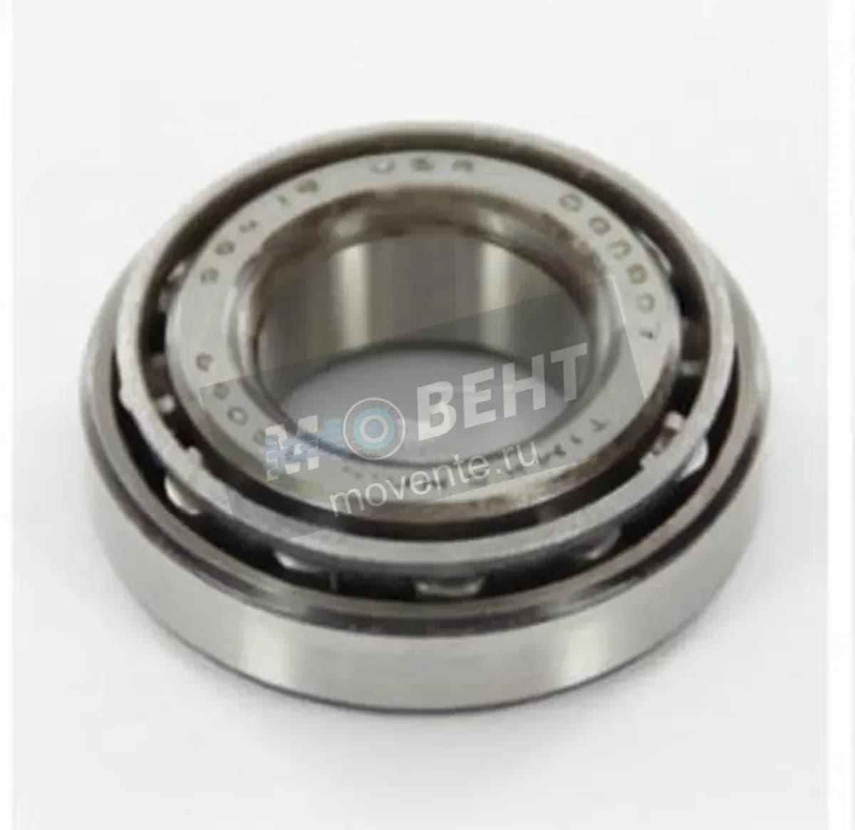 TIMKEN A5069-A5144-TIMKEN - Image 1