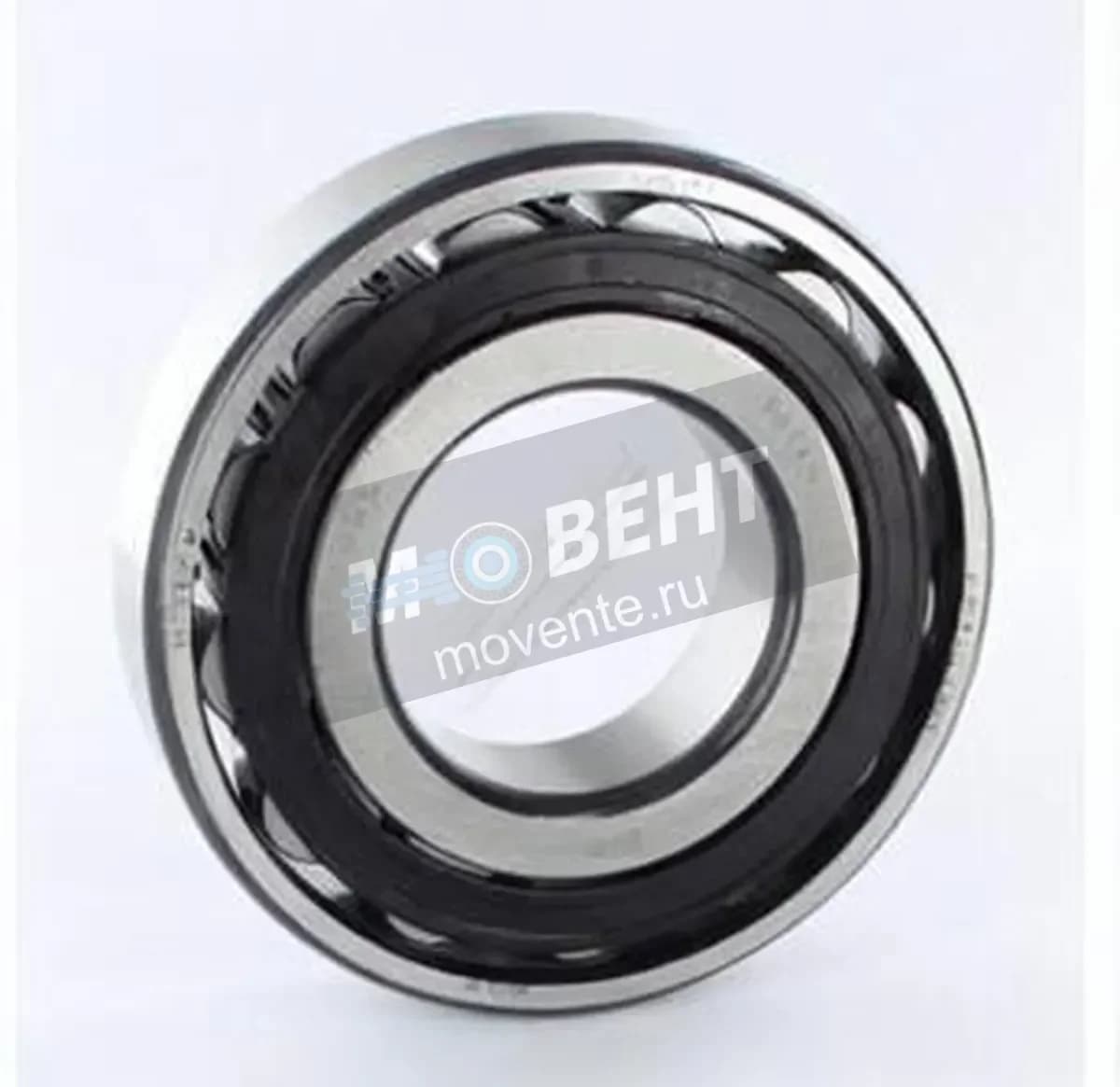 FAG N312-E-XL-TVP2-FAG - Image 1