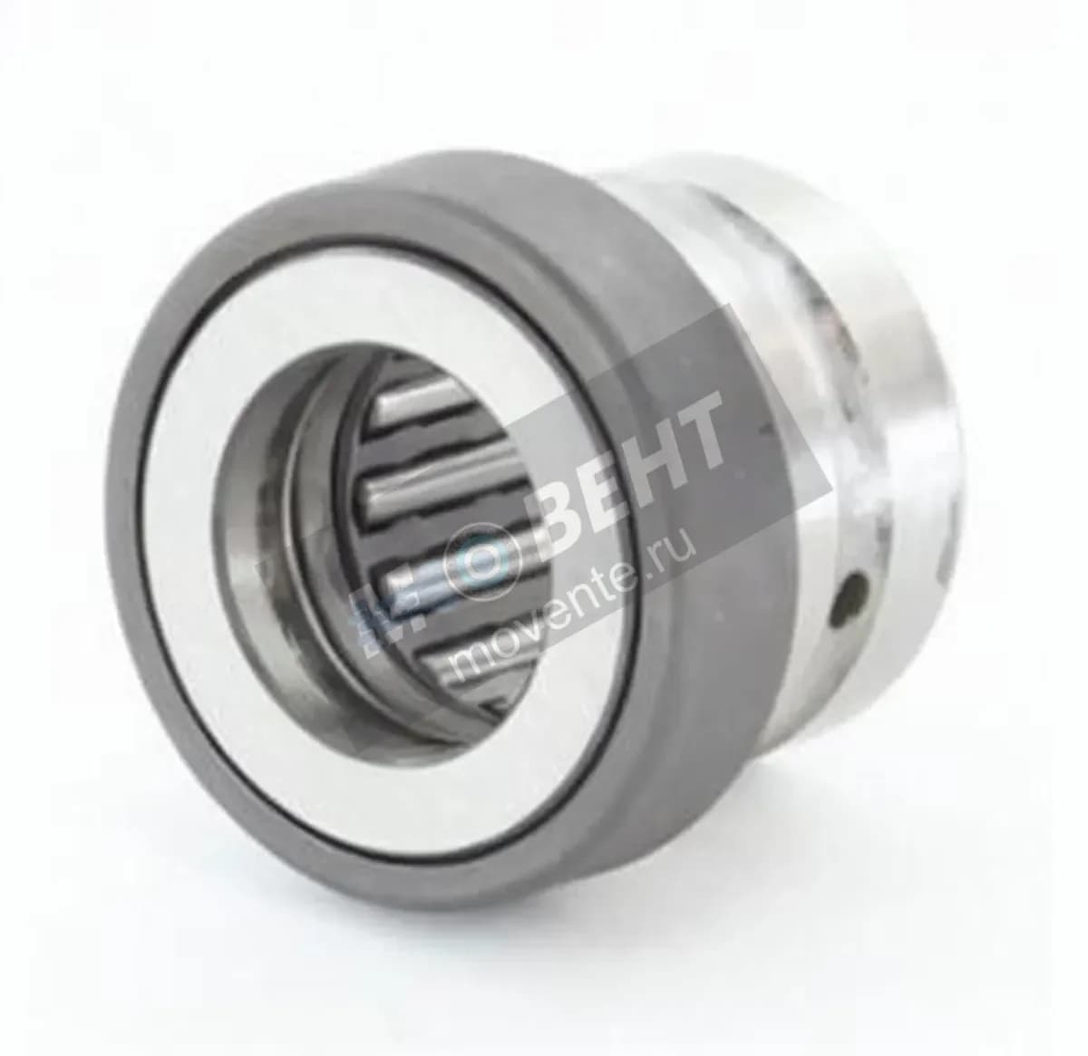 SKF NKX17-Z-SKF - Image 1