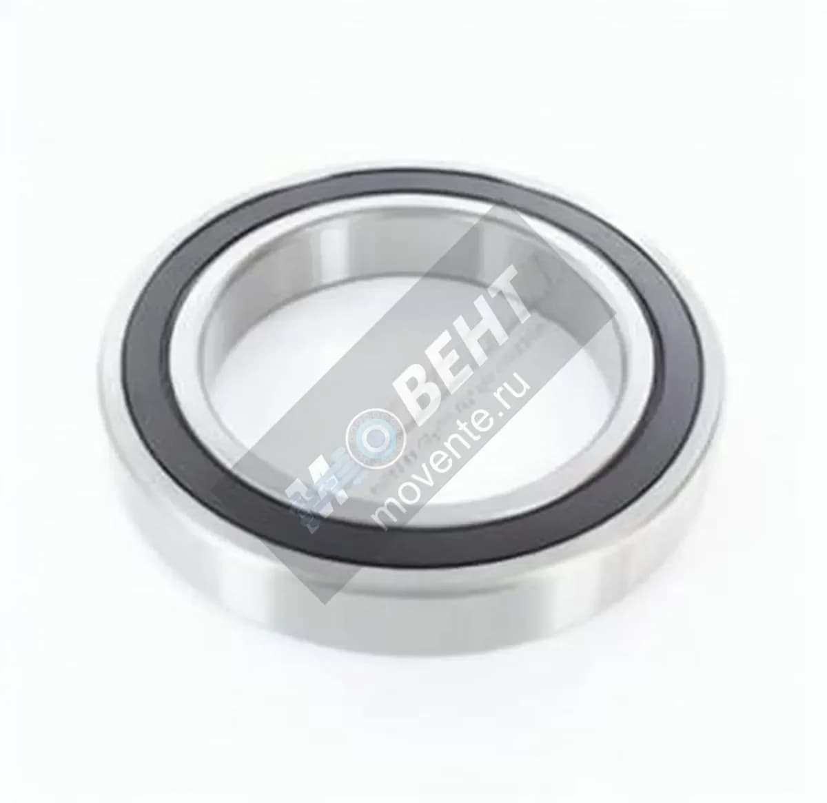 ZEN 6030-2RS-ZEN - Image 1