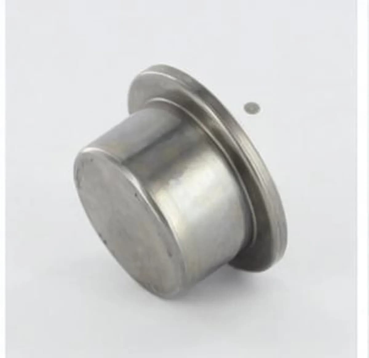 NADELLA RAXF725-NADELLA - Image 1