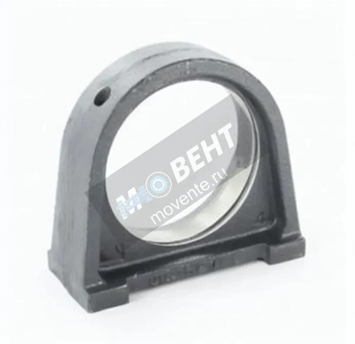 INA GG-SHE07-E-N-INA - Image 1