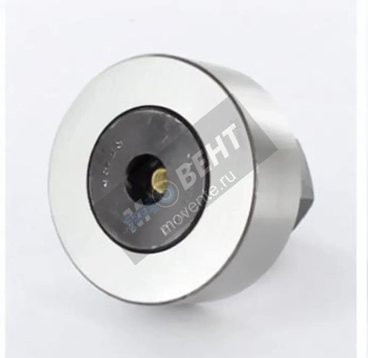 IKO CF24-1-VBR-IKO - Image 1