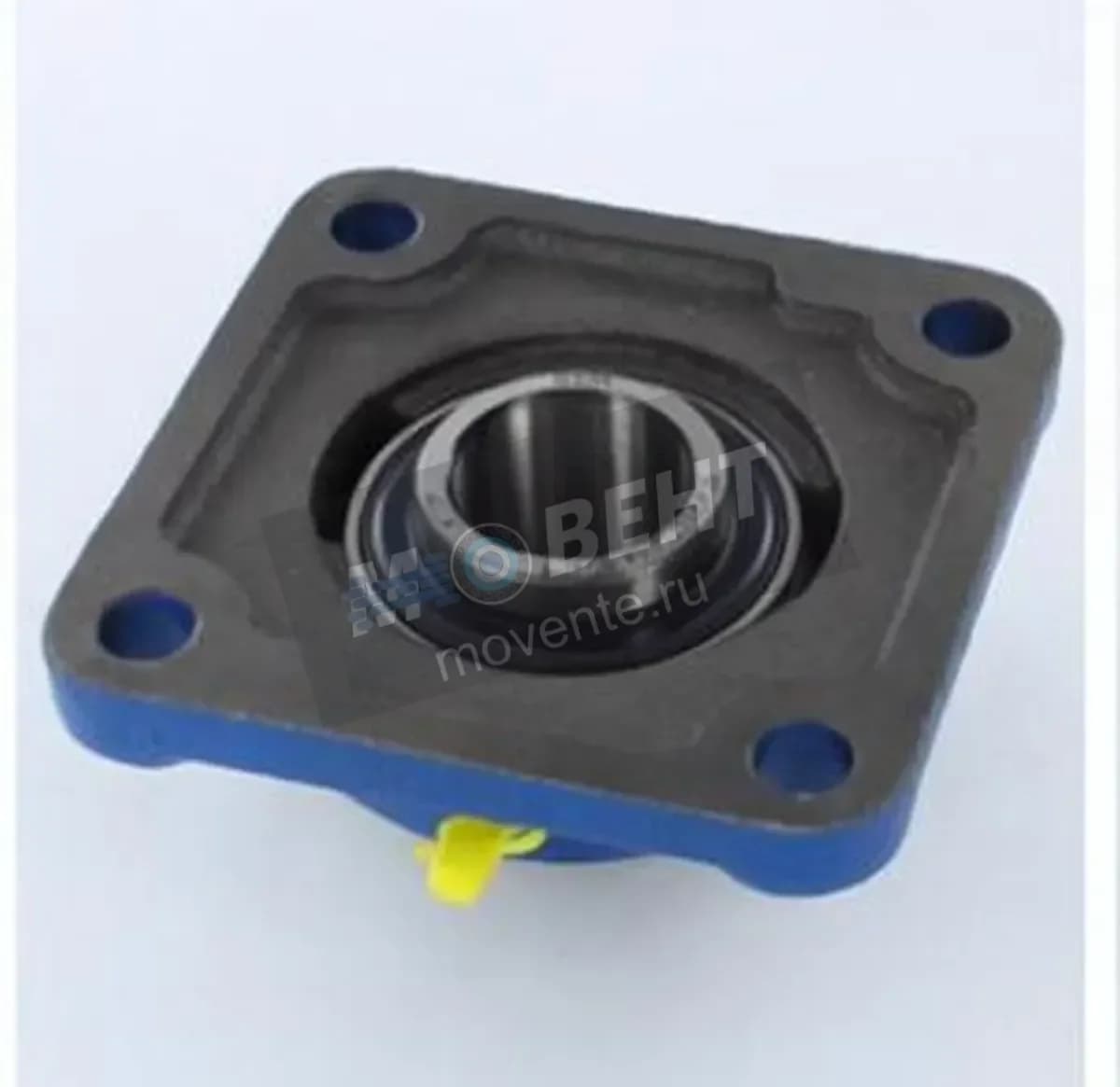 SNR EXF206-SNR - Image 1