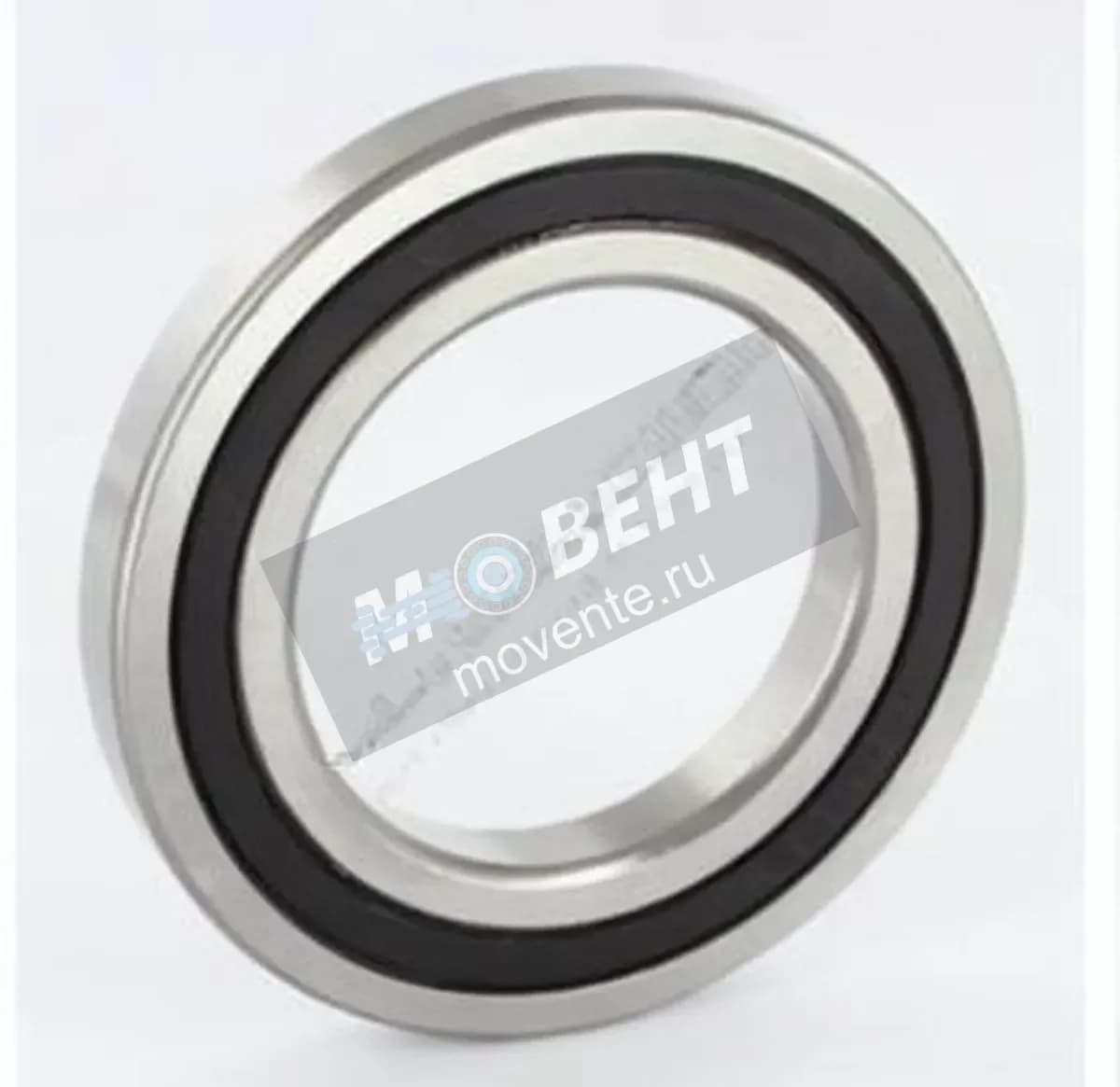 GEN 16011-2RS - Image 1