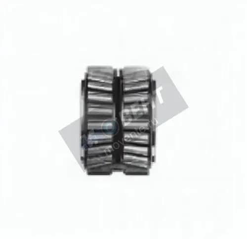 TIMKEN HM231140-TIMKEN - Image 1