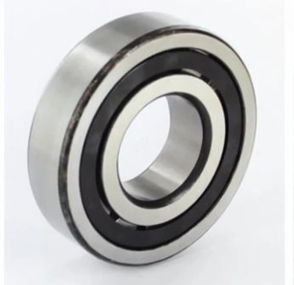 FAG NJ307-E-TVP2-C3-FAG - Image 1