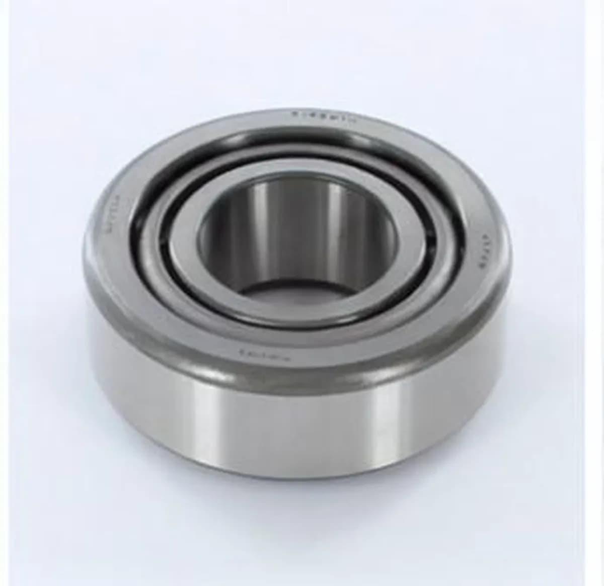 JTEKT 31593-31520-JTEKT - Image 1