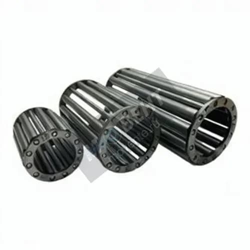 GEN CR60X75X50 - Image 1