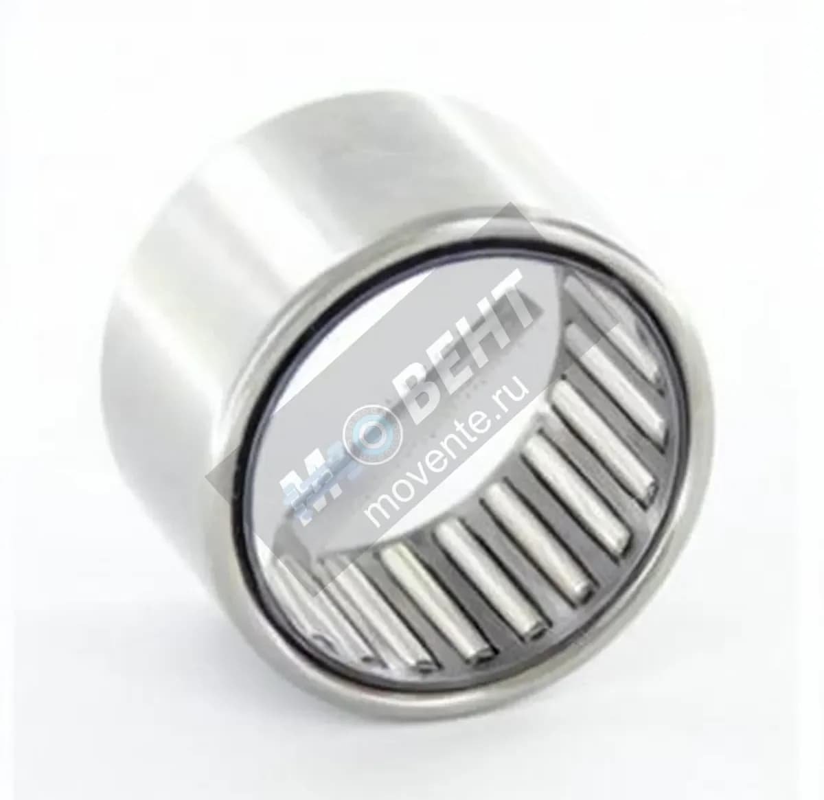 JTEKT 25BTM3119A-JTEKT - Image 1