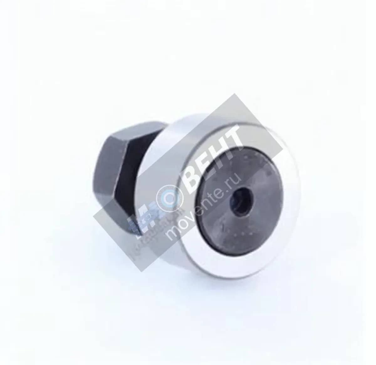 IKO CF10-1-VB-IKO - Image 1