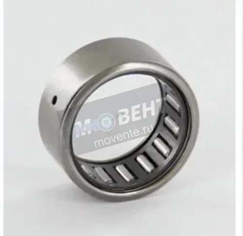 IKO BA138-ZOH-IKO - Image 1