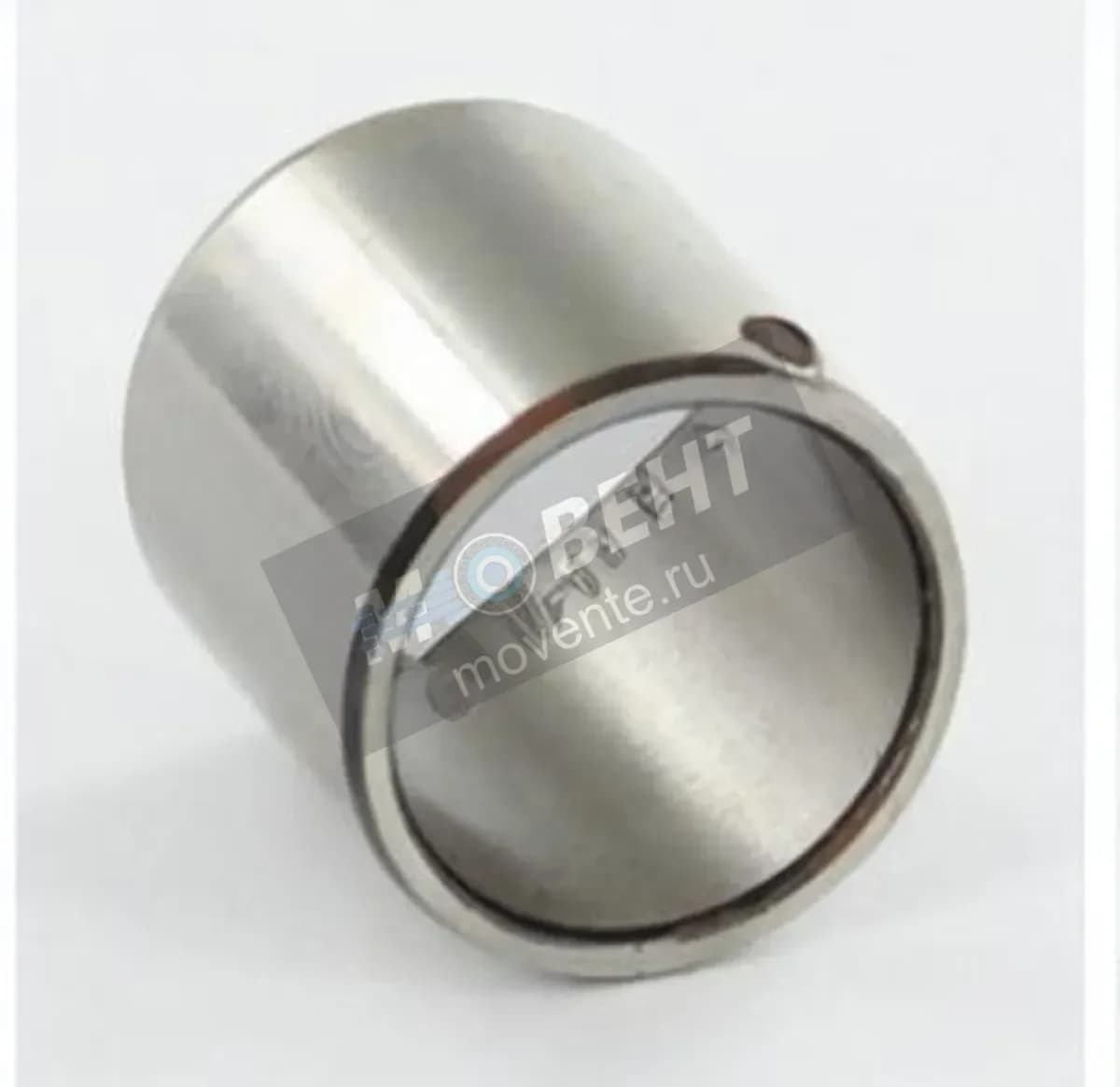 SKF IR17-20-20-SKF - Image 1