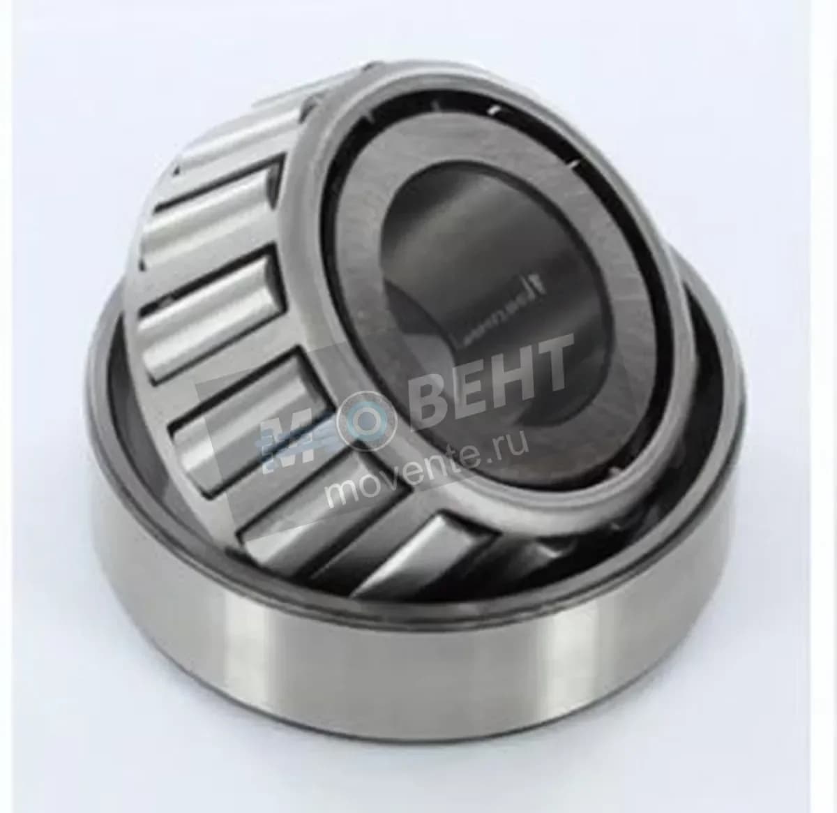 TIMKEN 3476-3420-TIMKEN - Image 1