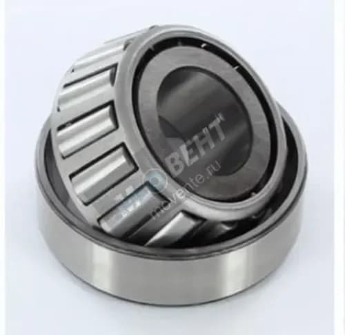 TIMKEN 3476-3420-TIMKEN - Image 1