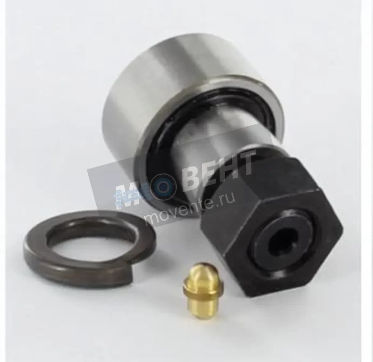 IKO CFE16-UUR-IKO - Image 1