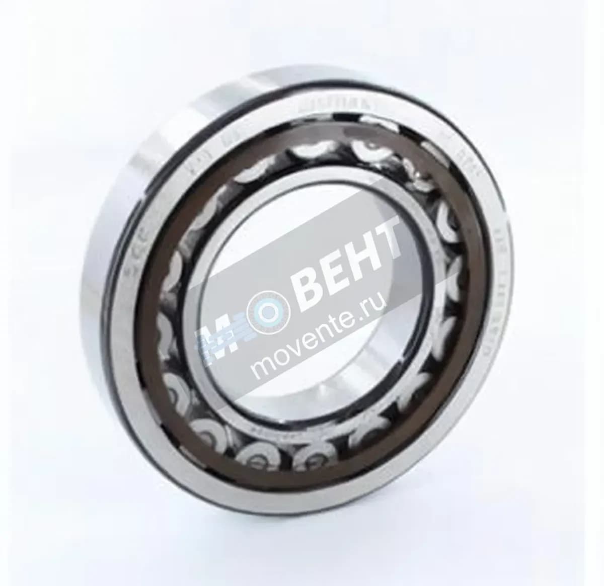 SKF NU213-ECP-SKF - Image 1