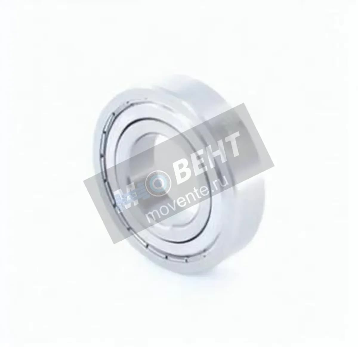 ZEN S6207-ZZ-J-CB-SI3N4-LD-ZEN - Image 1