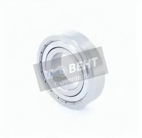 ZEN S6207-ZZ-J-CB-SI3N4-LD-ZEN - Image 1