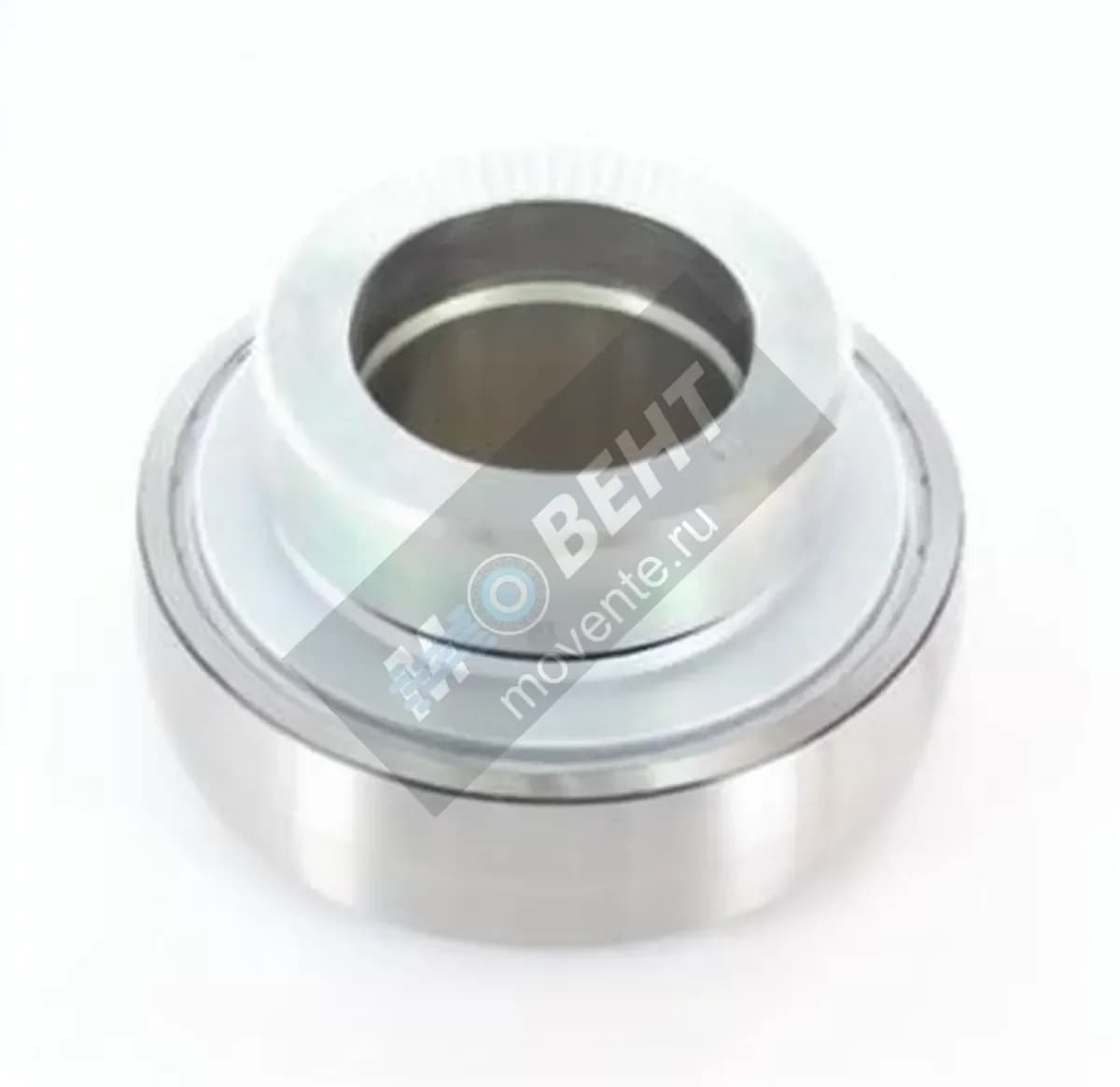 INA GNE60-KRR-B-INA - Image 1