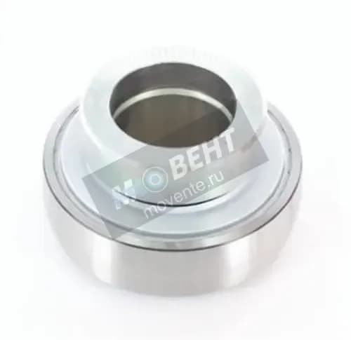 INA GNE60-KRR-B-INA - Image 1