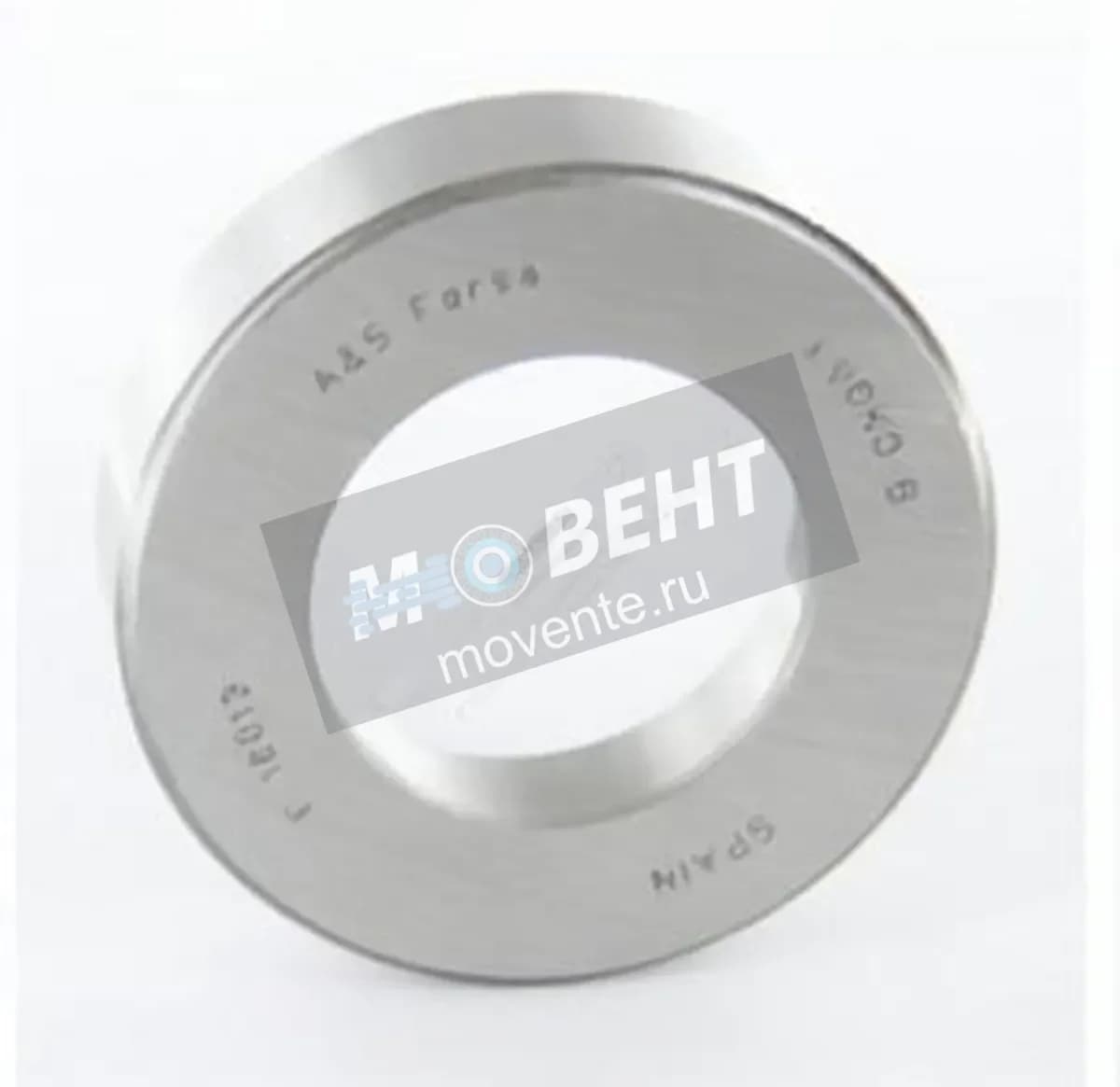 ASFERSA F18013-ASFERSA - Image 1