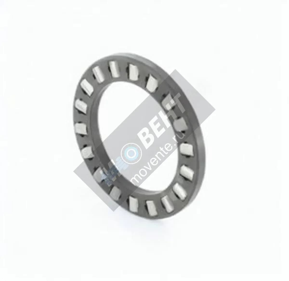 GEN K81107-TN - Image 1