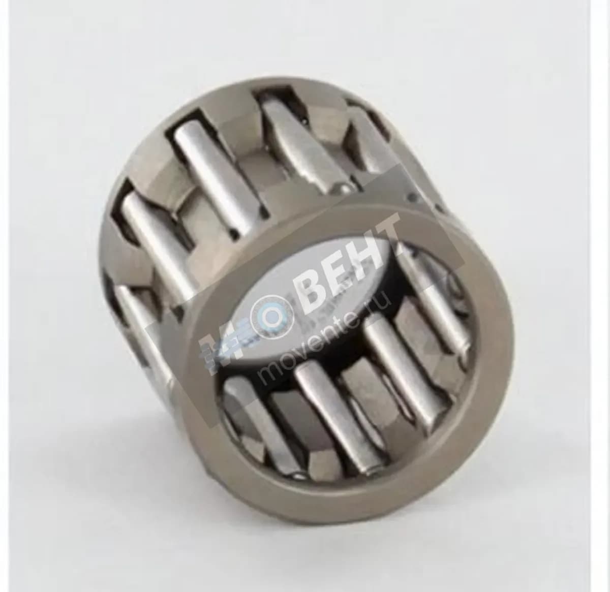 IKO K14-19-18-IKO - Image 1