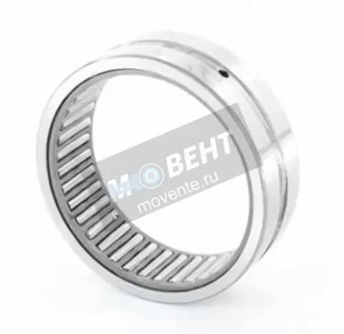 INA NK65-25-XL-INA - Image 1