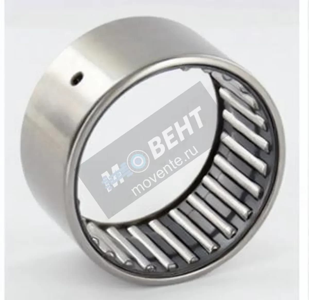 IKO BA3220-ZOH-IKO - Image 1